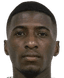 eduardo thuram player photo