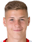Filip Mikrut player photo