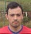 Oscar Gonzalez Rodriguez player photo
