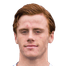 Tobias Heintz player photo