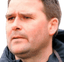 David Healy player photo