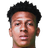 Josimar Alcocer player photo