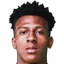 Josimar Alcocer player photo