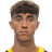 Leo Ramirez-Espain player photo