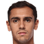 Lucas Fasson player photo