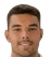 Andrea Boffelli player photo