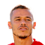 Edgar player photo