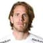 Andreas Hadenius player photo