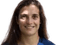 Julie Thibaud player photo