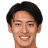 Hogara Shoji player photo