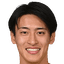 Hogara Shoji player photo
