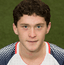 Joe White player photo