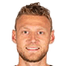Mikkel Knudsen player photo