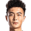 Zhang Wei player photo