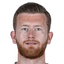 Florian Le Joncour player photo