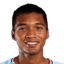 M. Zaenuri player photo