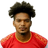 Samuel Blue Junior·Mamona player photo