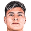 Diego Romero player photo