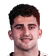 Abdul Razaq Qassem player photo