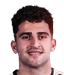 Abdul Razaq Qassem player photo