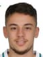 Yilmaz·Cagatay player photo