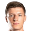 Florian Boulet player photo