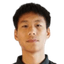 Liu Mingshi player photo