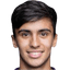 Tofol Montiel player photo