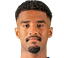 Abdallah Salim Said Al Badwawi player photo