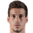 Alexandre Guedes player photo