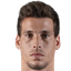 Alexandre Guedes player photo