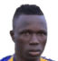 Sadat Anaku player photo