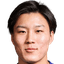 Isa Sakamoto player photo