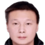 Zhang Wei player photo