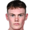 Ciaran Kelly player photo