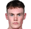 Ciaran Kelly player photo