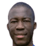 Samukelo Xulu player photo