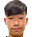Yuen Sai-Kit player photo