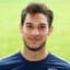 Will Atkinson player photo