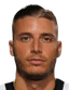J.Muggeo player photo