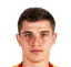 Khetag Kochiev player photo