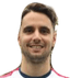 Benjamin Ubierna player photo
