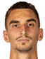 jan kunst paus player photo