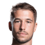 Adam Vincze player photo