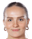 Klara Andrup player photo