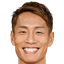Jun Ichimori player photo