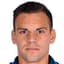 Simone Pinna player photo