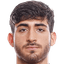 Matías Lacava player photo