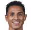 Yoshimar Yotún player photo