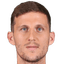 Milan Mitrović player photo